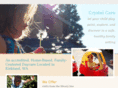 kirkland-daycare.com