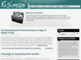 kisimani.com