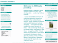 kittiwakejewellery.com