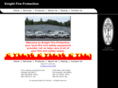 knightfire.net