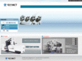 koreamct.com