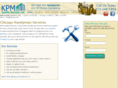 kpmqs.com