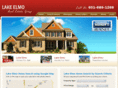 lake-elmo-real-estate.com