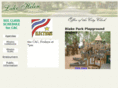 lakehelenclerk.org