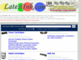 latestink.com