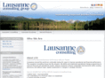 lausanneconsulting.com
