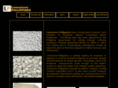 limestonephilippines.com