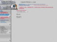liquidmeters.com