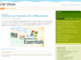 liteviews.com