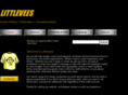 littlevees.com