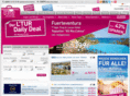 ltur-ofertas.com