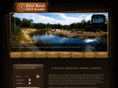 luvriverranch.com