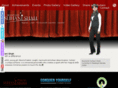 magiciansuhani.com