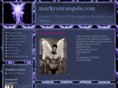 markyourangels.com