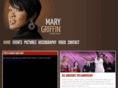 marygriffin.com