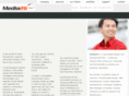 media26.com