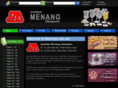 menang.com.my