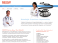 meowmed.com