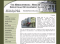 mercerkybusiness.com