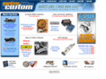 metrocustom.com