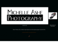michelleashephotography.com