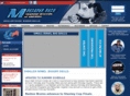 microicecenters.com