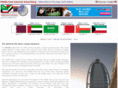 middleeastadvertising.net