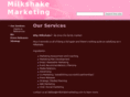 milkshakemarketing.com