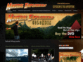 mineralexplorers.com