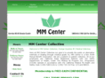 mminfocenter.com