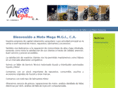 motomega1.com