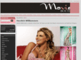 movida-shop.com