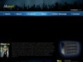 moweipro.com