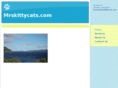 mrskittycats.com