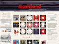 musicland-bayern.de
