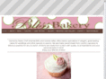 myblissbakery.com