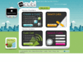 mycubi.com