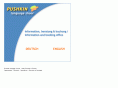 mypushkin.com