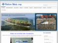 nation-unie.org