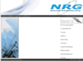 nationwiderefurb.com
