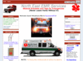 neemrs.com
