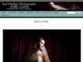 neilphillipsweddings.com
