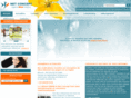 net-concept.fr