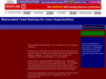 networkedfundraising.com