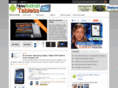 newandroidtablets.net
