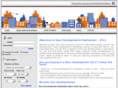 newconstructionsnewyork.com