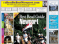 newportbestreadguide.com