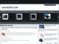 newsmixxer.com
