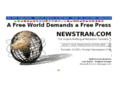 newstran.com