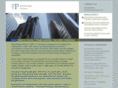 newvantage.com